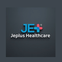 Jeplus Healthcare Private Limited logo