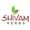 Shivam Herbs