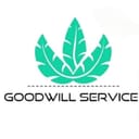 Goodwill Service