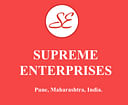 Supreme Enterprises logo