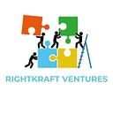 Rightkraft Ventures Private Limited logo