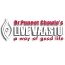 Live Vastu