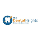 The Dental Heights