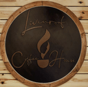 Livinroof Coffee House