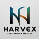 Harvex Consultancy Services