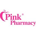 Pink Pharmacy Services Private Limited logo