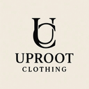 Ms Uproot Clothing