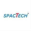 Space Creating Technology Private Limited logo