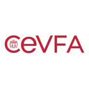 CEVFA Private Limited