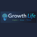 Growth Life