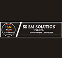 SS Sai Solution Private Limited logo