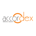 Accordex Systems Private Limited logo