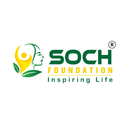 Soch Foundation