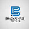 Bhagyashree Textiles logo