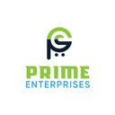 Prime Enterprises