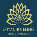 Goyal Hoteliers