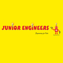 Junior Engineers