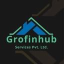 Grofinhub Services Private Limited