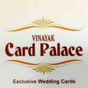 Vinayak Card Palace