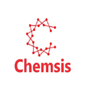 Chemsis Enterprises