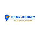 Its My Journey logo