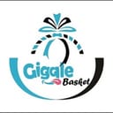 Giggle Basket