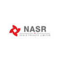 Nasr Seals Private Limited