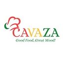Cavaza logo