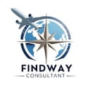 Find Way Consultant
