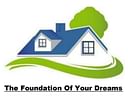 Patligram Construction Private Limited logo