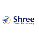 Shree Career Consultancy