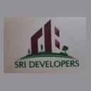 Sri Developers