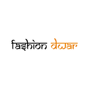 Fashion Dwar logo
