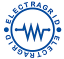 Electragrid Testing Services logo