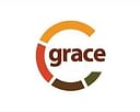 Grace Drinks logo