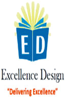 Excellence Design logo