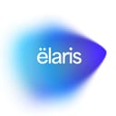 Elaris Talent Solutions