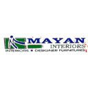 Name