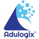 Adulogix Business Solutions Private Limited