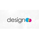Designoo Media logo