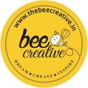 Beelabs Communications logo