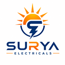 Surya Electricals