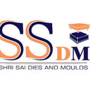 Shri Sai Dies & Moulds