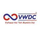 Vishwas Development Corporation LLP