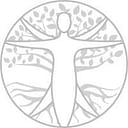 Human Dimension logo