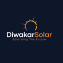 Diwakar Renewable & Infra Private Limited