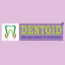 Dentoid