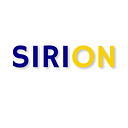 Sirion Tech Enterprises logo