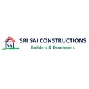 Sri Sai Constructions