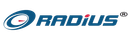 Radius Infotech